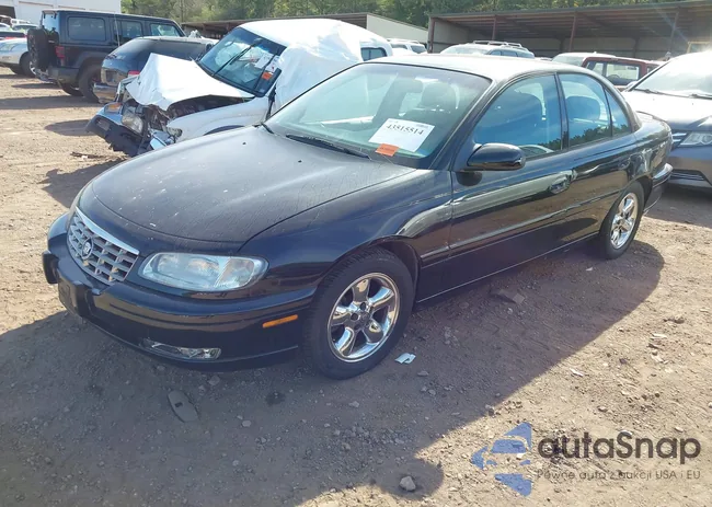 W06VR52R0WR225691: 43515514