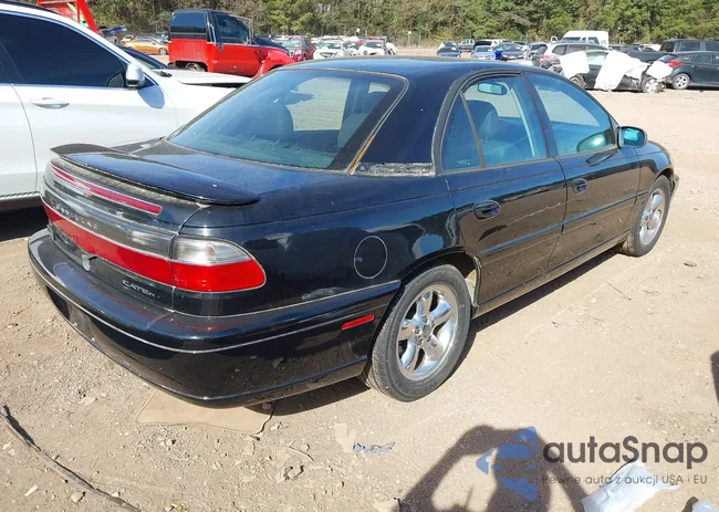 W06VR52R0WR225691: 43515514