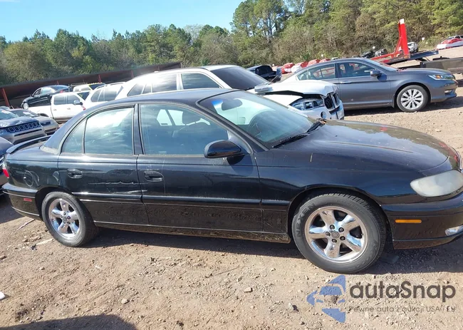 W06VR52R0WR225691: 43515514