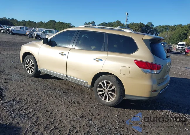 5N1AR2MM9DC656037: 43515520