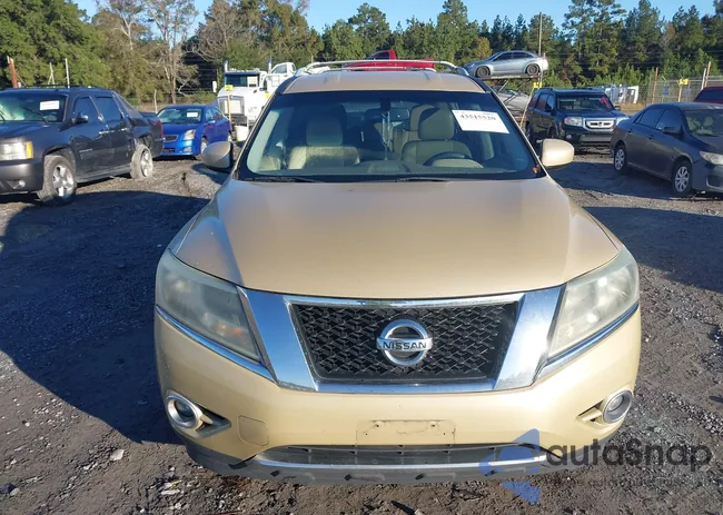 5N1AR2MM9DC656037: 43515520