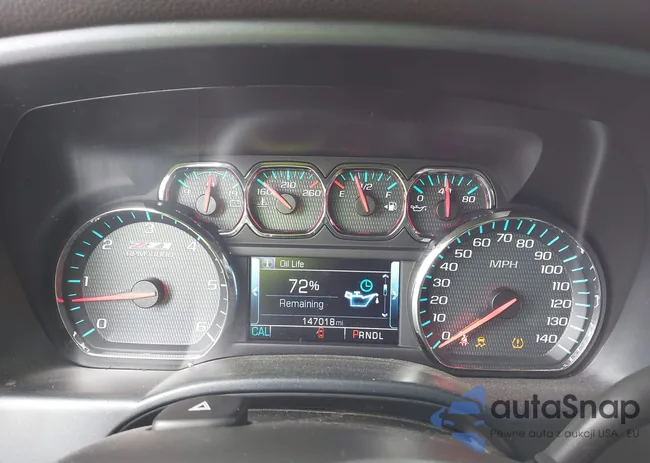 3GCUKSEC4HG480349: 43515522