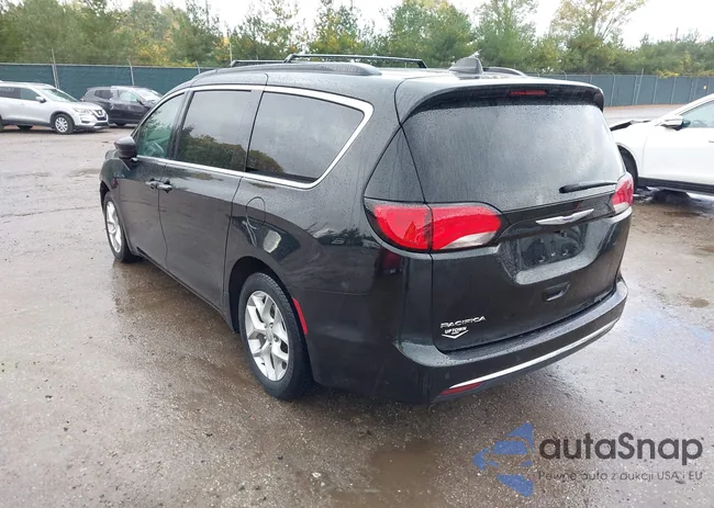 2C4RC1FG2KR525532: 43515524