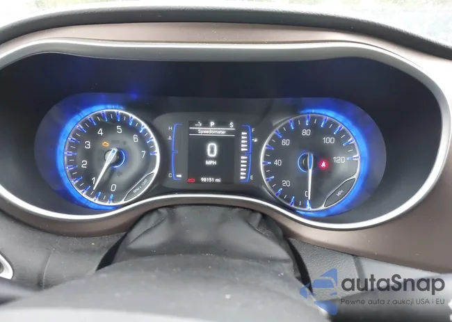 2C4RC1FG2KR525532: 43515524