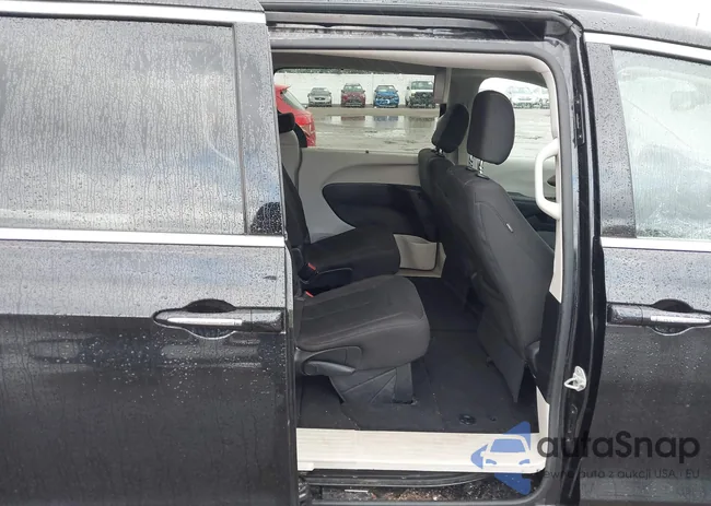 2C4RC1FG2KR525532: 43515524