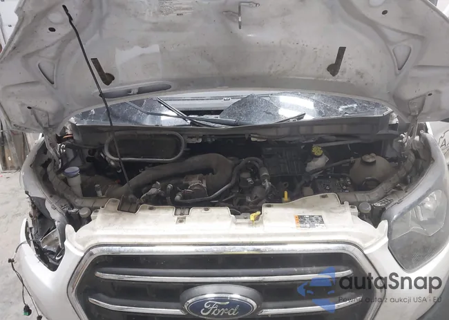 1FTBR1C82LKB03077: 43515528