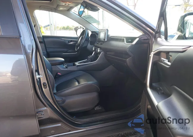 2T3A1RFVXLW109610: 43515530