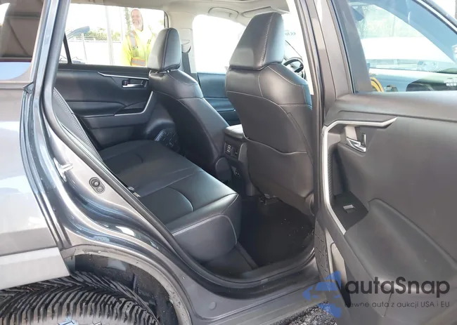 2T3A1RFVXLW109610: 43515530