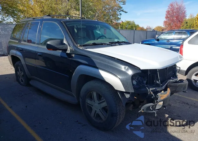 1GNDT13S752171357: 43515533