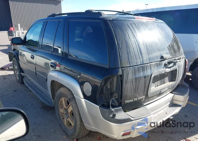 1GNDT13S752171357: 43515533