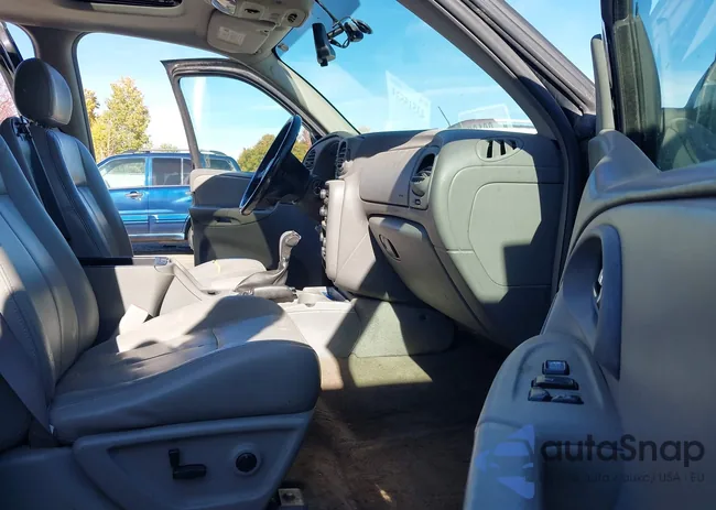 1GNDT13S752171357: 43515533