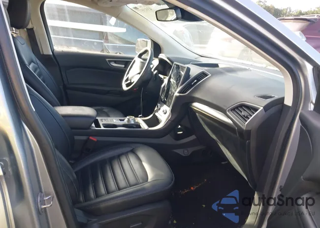 2FMPK4J96NBA97347: 43515537