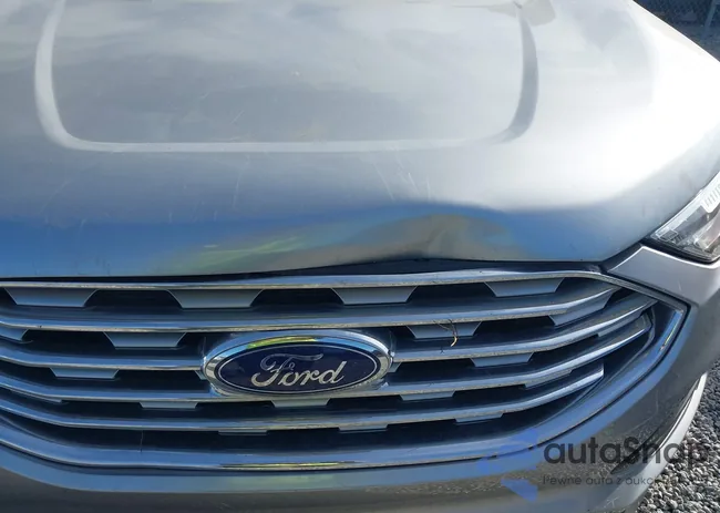 2FMPK4J96NBA97347: 43515537