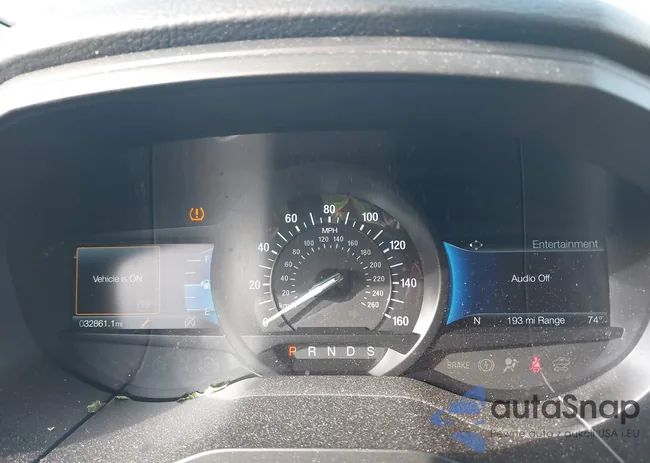 2FMPK4J96NBA97347: 43515537