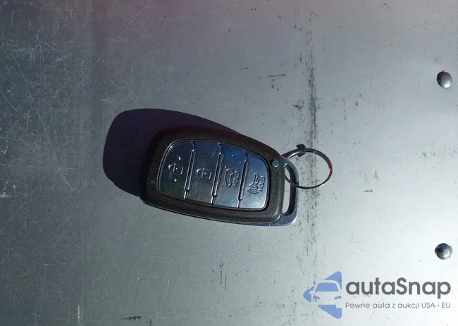 KMHC75LC6KU111770: 43515545