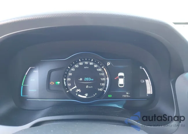 KMHC75LC6KU111770: 43515545