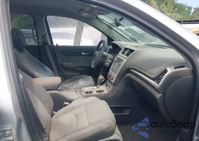 1GKKRRKD1FJ318395: 43515548