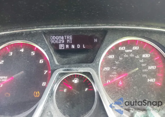 1GKKRRKD1FJ318395: 43515548