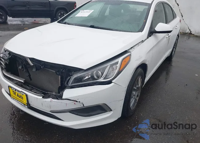 5NPE24AF2GH343707: 43515549