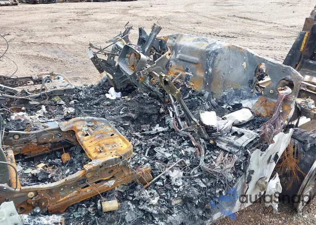 1FTEW1EG3GKD85701: 43515551