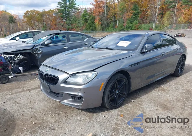 WBA6B4C52DDG67914: 43515555