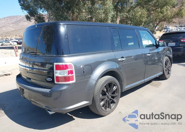 2FMGK5C80KBA08992: 43515554