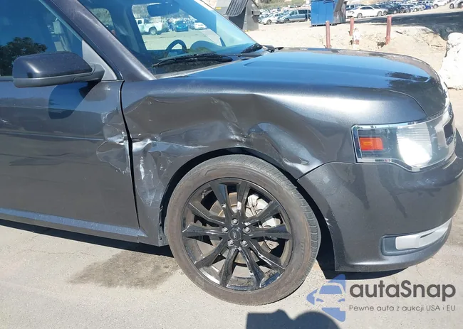 2FMGK5C80KBA08992: 43515554