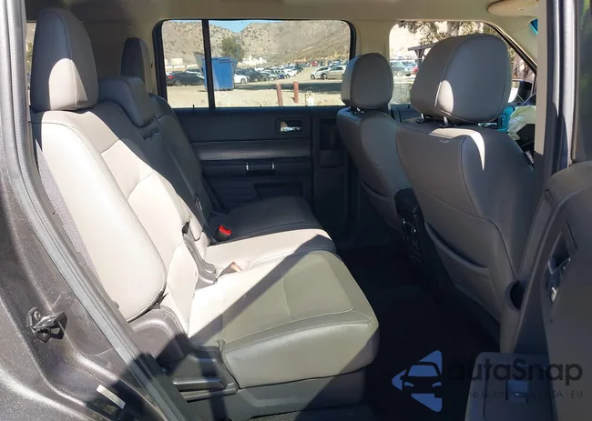 2FMGK5C80KBA08992: 43515554