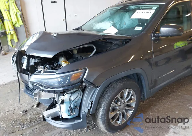 1C4PJLLB9LD511410: 43515565