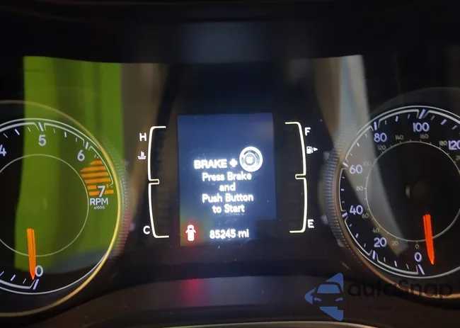 1C4PJLLB9LD511410: 43515565