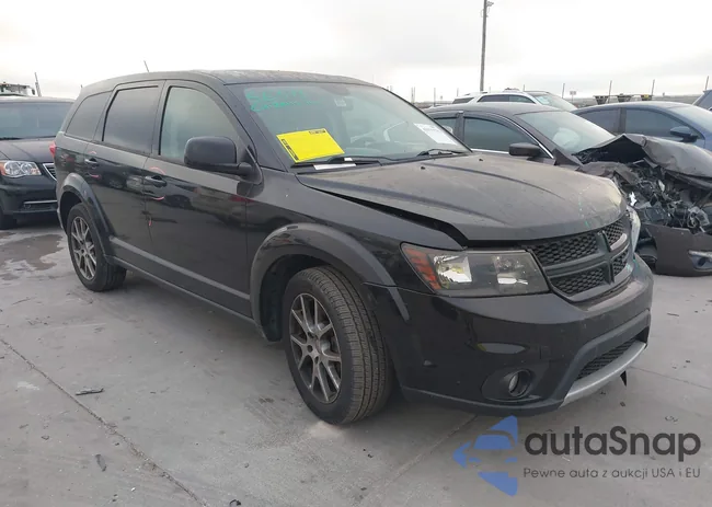 3C4PDDEG2GT227381: 43515570