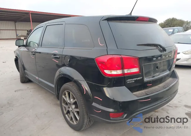 3C4PDDEG2GT227381: 43515570