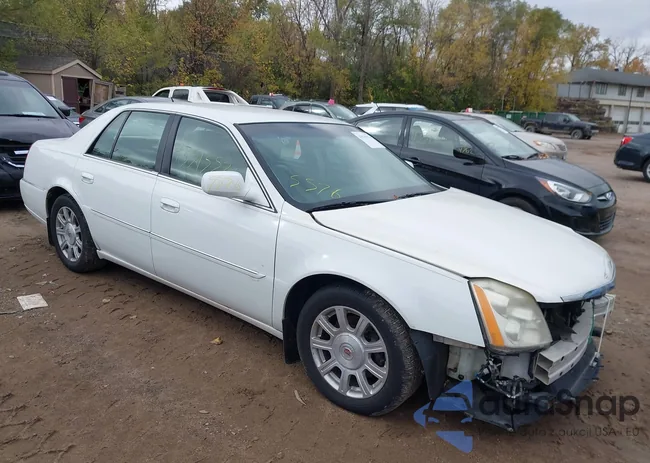 1G6KD57Y08U129546: 43515576