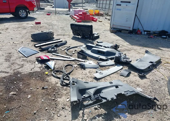 5FNYF6H20MB026650: 43515580