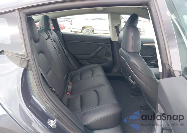 5YJ3E1EA2PF610256: 43515584