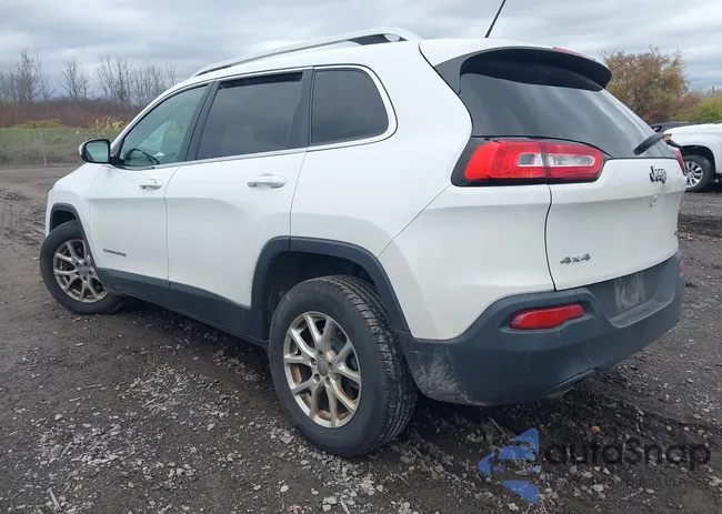 1C4PJMCBXGW147725: 43515591