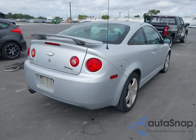 1G1AM15B677137513: 43515597