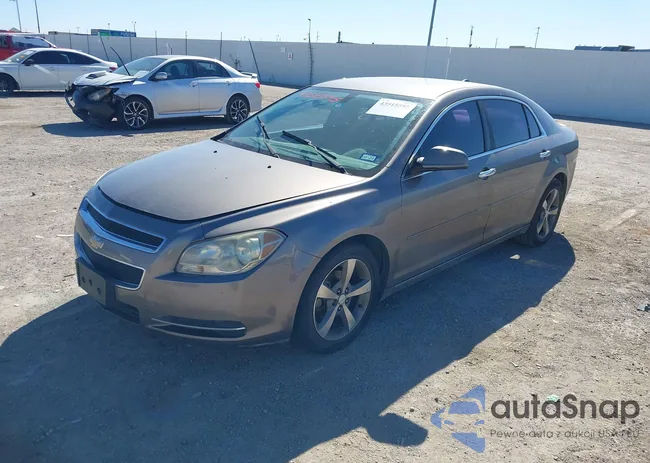 1G1ZC5E01CF273009: 43515595