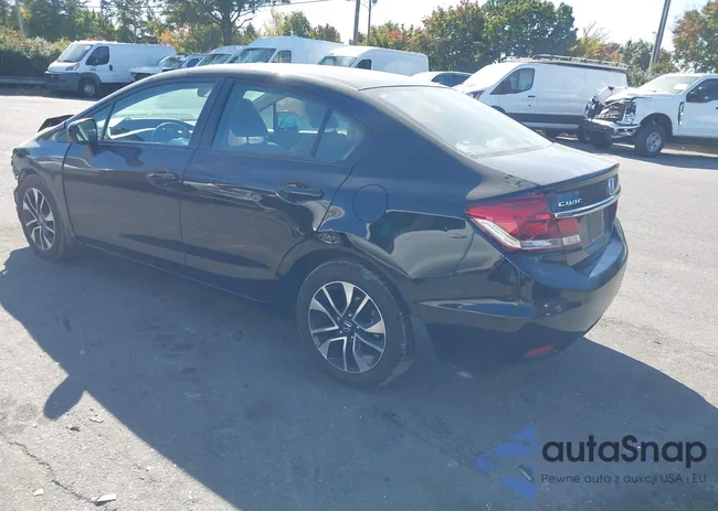 2HGFB2F84FH557089: 43515601