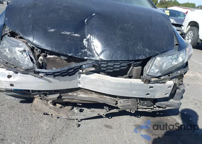 2HGFB2F84FH557089: 43515601