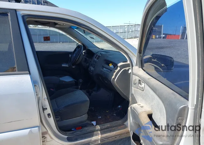 KNDJF723267147598: 43515602