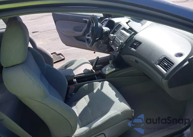 2HGFG1B6XAH520220: 43515603