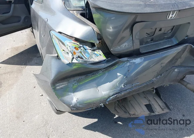 2HGFG1B6XAH520220: 43515603