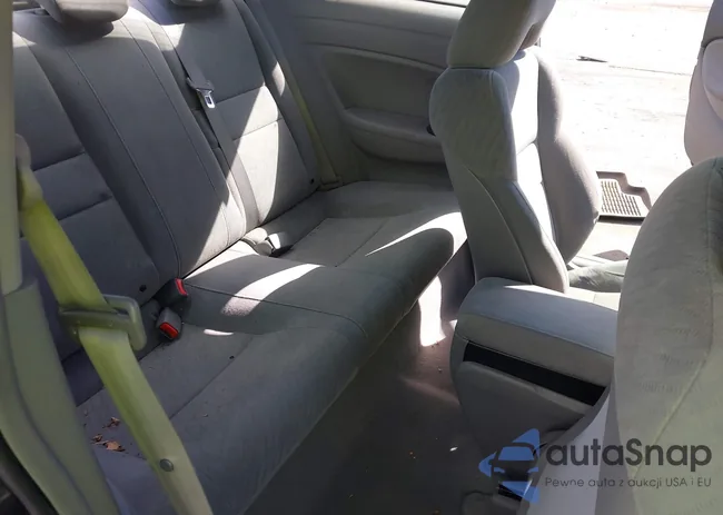 2HGFG1B6XAH520220: 43515603