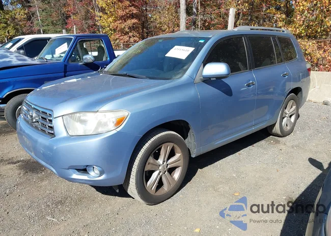 JTEES42AX82089407: 43515610