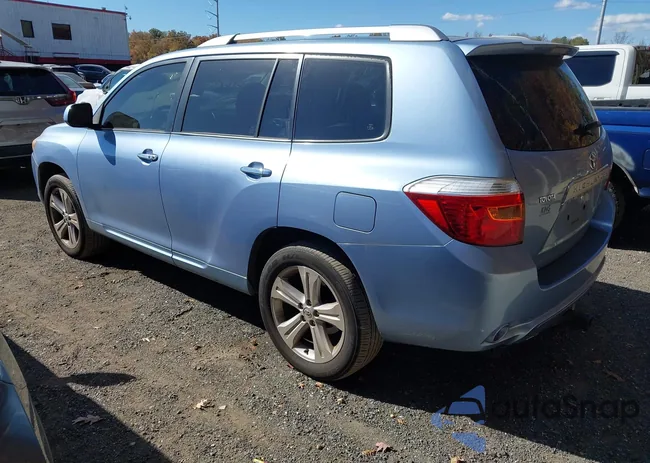 JTEES42AX82089407: 43515610