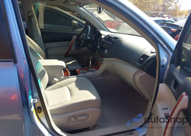 JTEES42AX82089407: 43515610