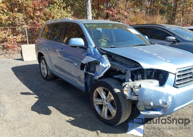 JTEES42AX82089407: 43515610