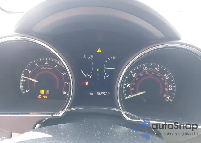 JTEES42AX82089407: 43515610