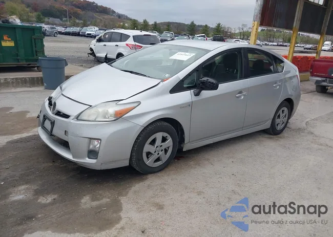 JTDKN3DU9A0041334: 43515613